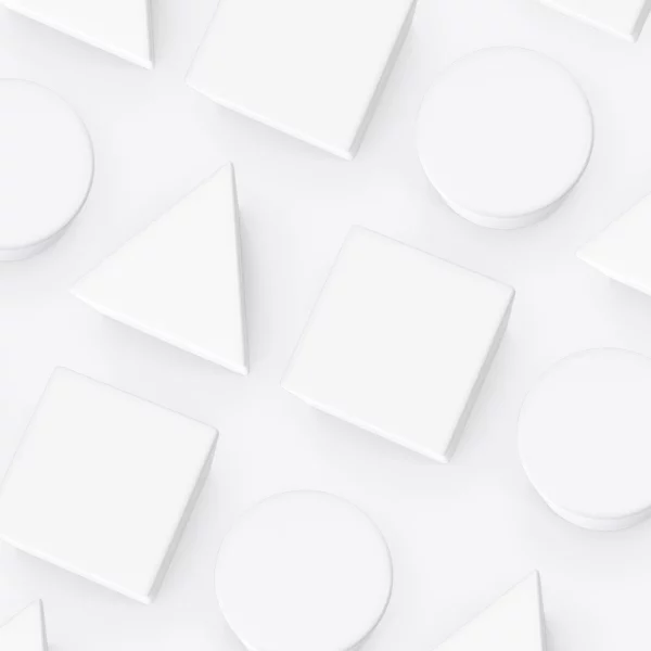 Classic Hoodie with Logo