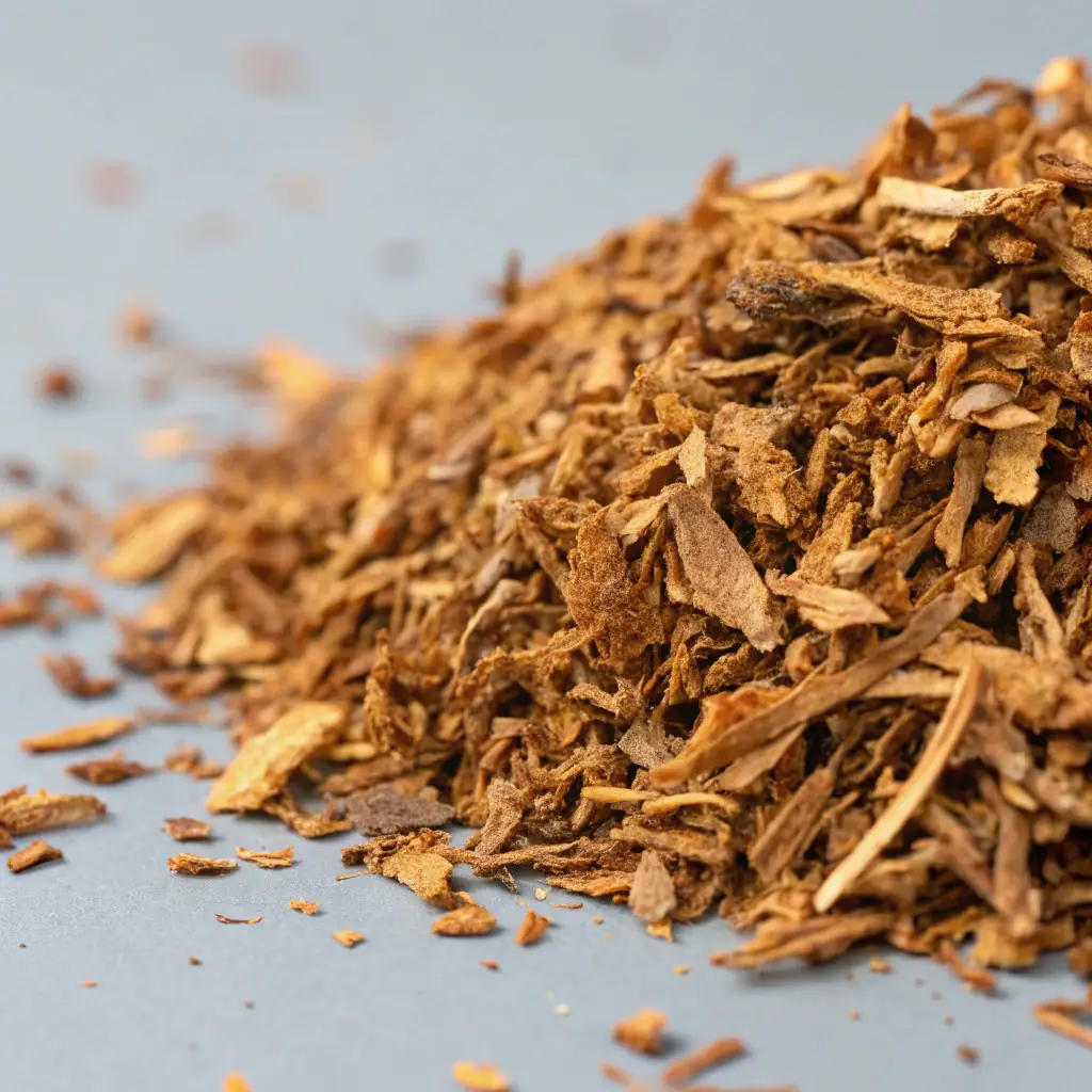 Classic Rolling Tobacco